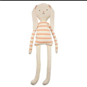 Meri Meri Alfalfa Bunny